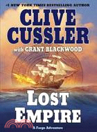 Lost Empire