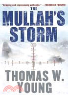 The Mullah's Storm