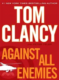 Against All Enemies