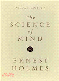 The Science of Mind