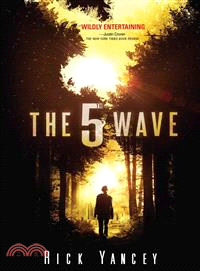 The 5th Wave /