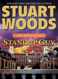 Standup guy /