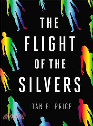 The Flight of the Silvers