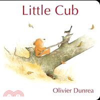 Little Cub /