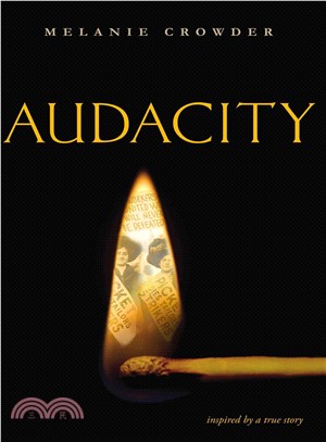 Audacity /