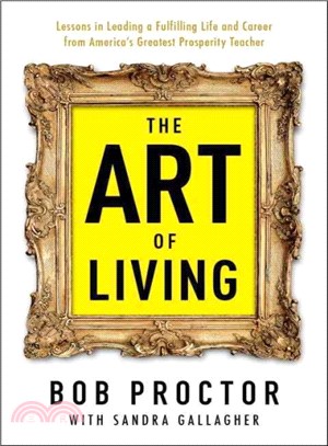 The art of living /