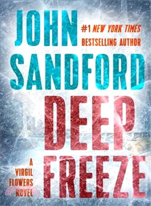 Deep Freeze