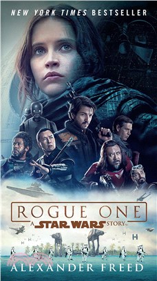 Rogue One