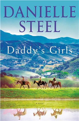 Daddy's Girls：A Novel