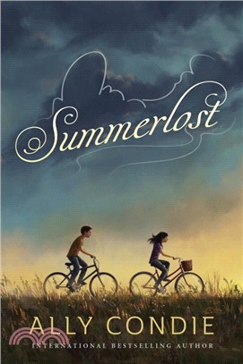 Summerlost