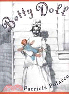 Betty Doll