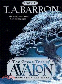 The Great Tree of Avalon.Boo...