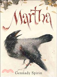 Martha /