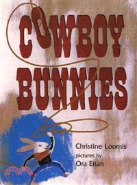 Cowboy Bunnies