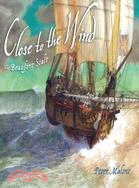 Close to the Wind: The Beaufort Scale