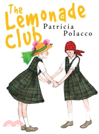 The lemonade club