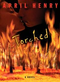 Torched