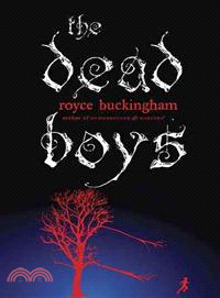 The Dead Boys