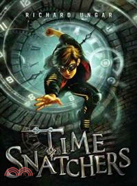 Time Snatchers