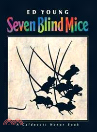 Seven blind mice /