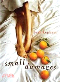 Small Damages