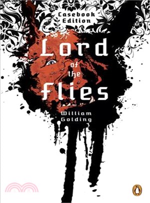 Lord of the Flies