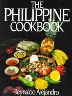 Philippine Cookbook