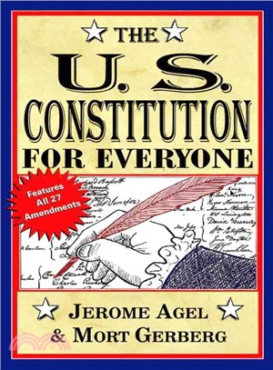 The U.S. Constitution for Everyone
