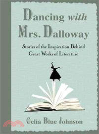 Dancing With Mrs. Dalloway