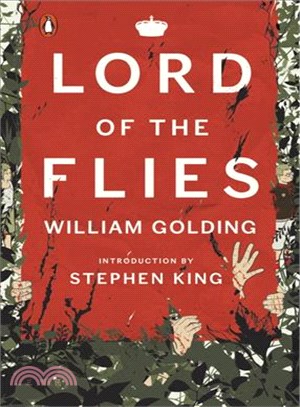 Lord of the flies :a novel /