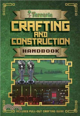 Crafting and Construction Handbook