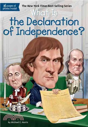 What is the Declaration of I...