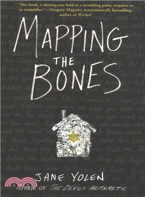 Mapping the Bones