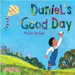 Daniel's Good Day