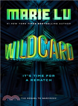 Wildcard /