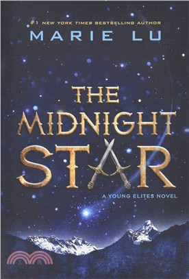 The Midnight Star