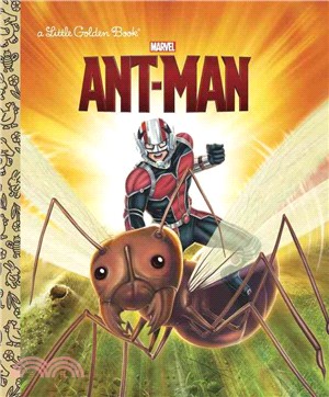 Ant-Man