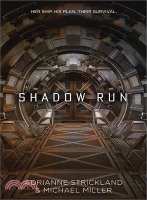 Shadow Run