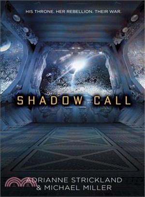 Shadow Call