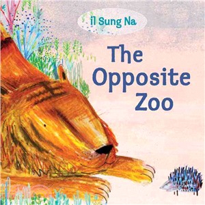 The opposite zoo /