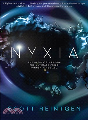 Nyxia