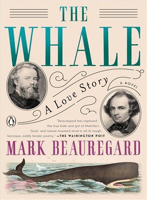 The Whale ― A Love Story