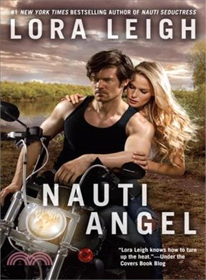 Nauti Angel