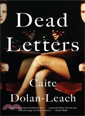 Dead Letters