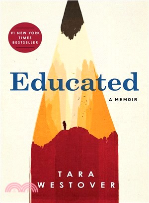 Educated :a memoir /