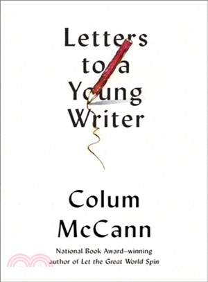 Letters to a Young Writer ─ Some Practical and Philosophical Advice