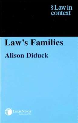 Law's Families