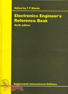 ELECTRONICS ENGINEER'S REFERENCE BOOK 6/E