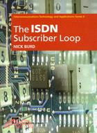 The Isdn Subscriber Loop