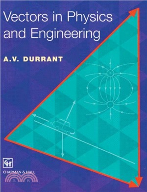 Vectors in Physics and Engineering